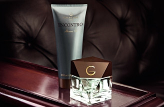 Giordani Gold Incontro - Oriflame