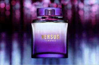 Versace Versus