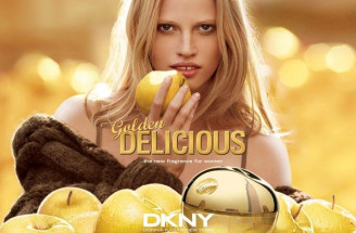 Donna Karan DKNY Golden Delicious