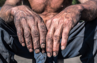 Toto sú tie najťažšie zamestnania na svete: Stojí to však za to riziko?