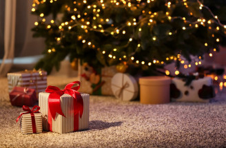 Aké sú najlepšie zážitkové vianočné darčeky? S týmito zaboduješ!