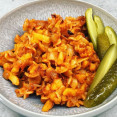 Recept na granadírsky pochod – ako pripraviť najchutnejší granadír, ktorý nie je suchý?