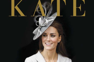 Kate a William. Rozprávkový príbeh?