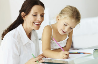 OmegaMarine Junior – rybí tuk, ktorý chutí aj deťom