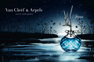 Van Cleef & Arpels Feerie