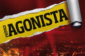 Bratislava a jedna z najlepších umelých drog