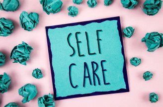 Čo je #selfcaresunday a prečo by ho mala praktizovať každá žena?