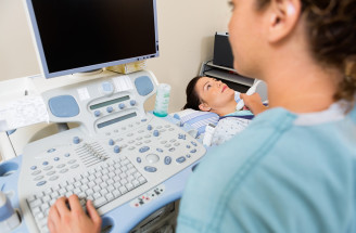Viete čo vás čaká na vyšetreniach CT, EKG alebo MR?
