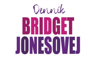 Bridget Jonesová sa vracia po 15 rokoch