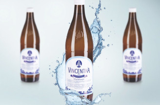 Celoročným hitom prinášajúcim úľavu je Vincentka