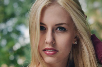 Nicole Jašáková