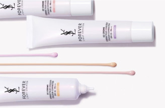 FOREVER LIGHT CREATOR CC CREME