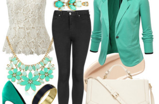 Vykročte šik do Babieho leta I.