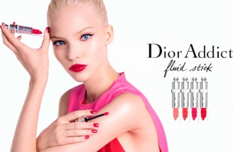 Dior Addict Fluid Stick