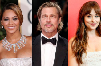 KVÍZ: Celebrity a ich príbuzenské vzťahy – vieš, ktoré hviezdy spája krv?