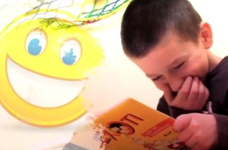 Detská hviezda Marcel Chlpík miluje Exotov