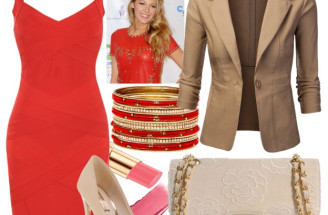 Chcete zažiariť ako hviezda? Outfitom, postojom aj detailmi