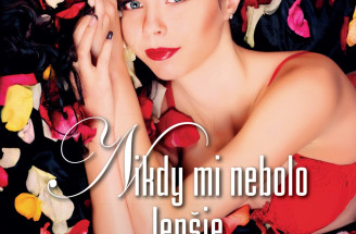 Slasti a strasti jednej single