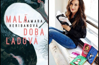 Tamara Heribanová o ochladení citov