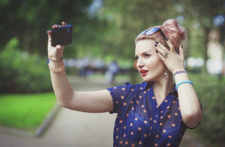 Závislosť na mobile? Výmysel, alebo reálna hrozba?