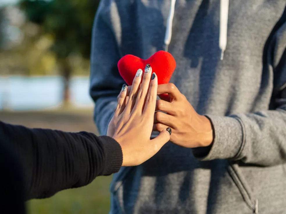 zverokruh a emocionalita