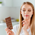 Ako si doma vyrobiť čokoládu? Tieto recepty musíš vyskúšať!