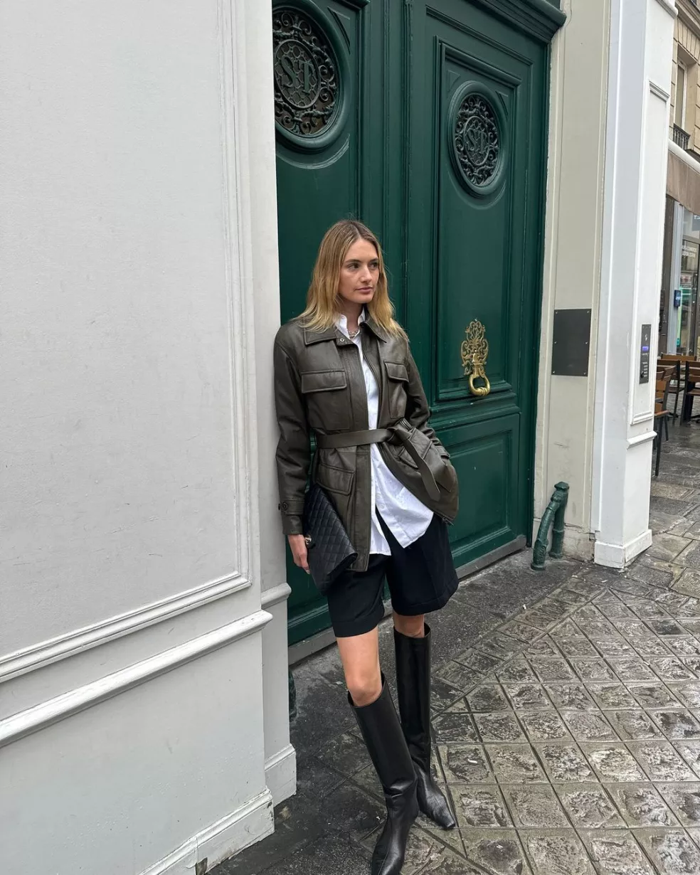 Sanne Vloet