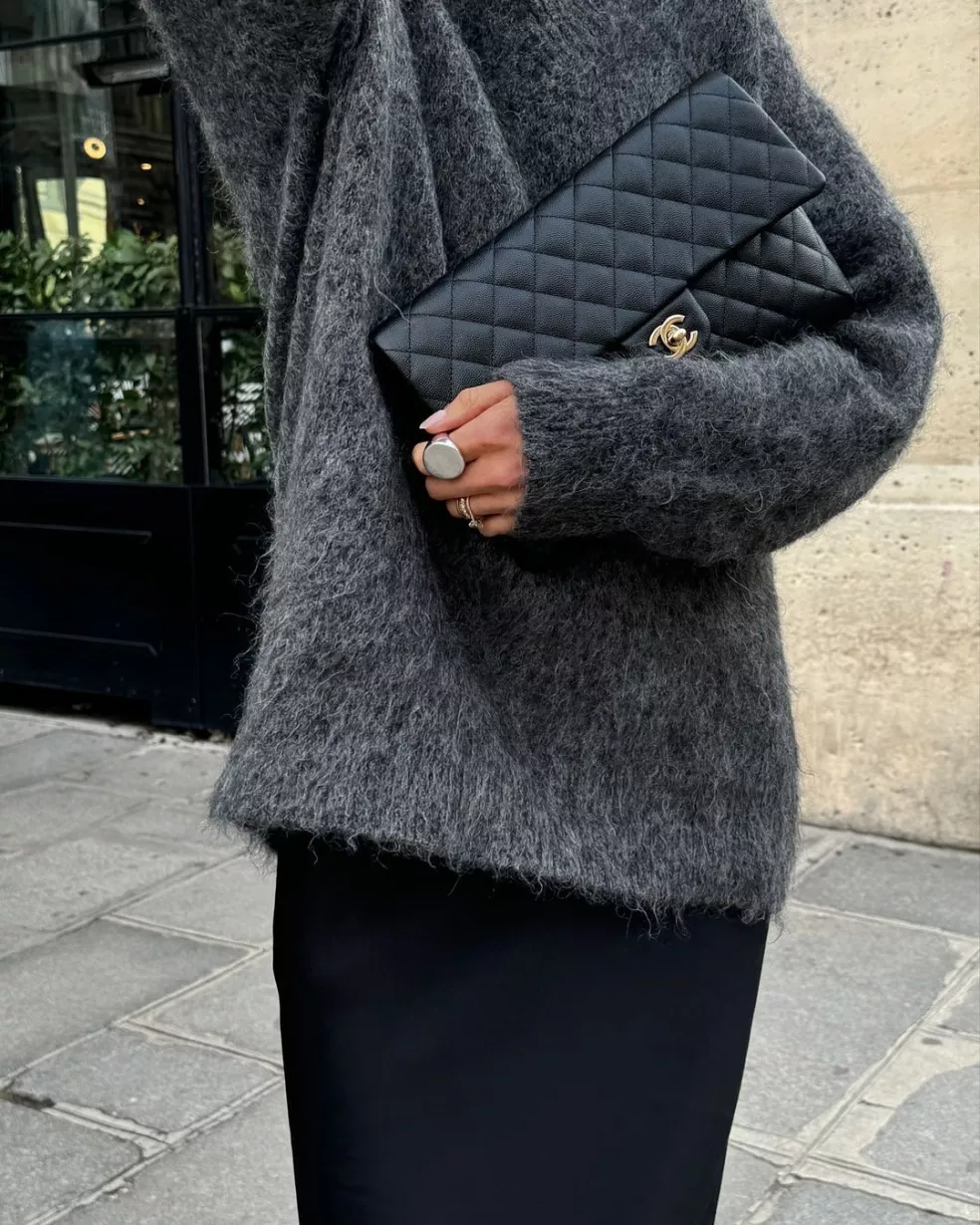 Sanne Vloet