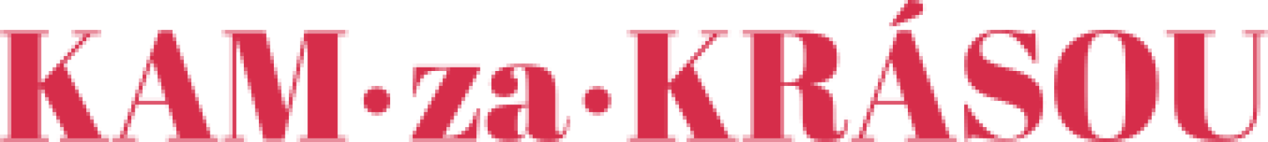KAMzaKRASOU.sk