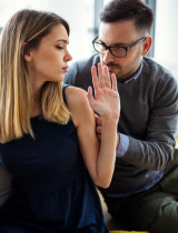 Nespokojnosť vo vzťahu: Aké signály vysielajú jednotlivé znamenia zverokruhu?