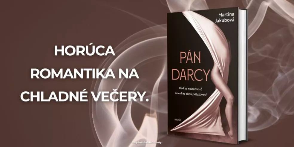 Pán Darcy