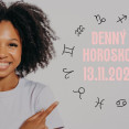 Horoskop na 13. novembra 2024