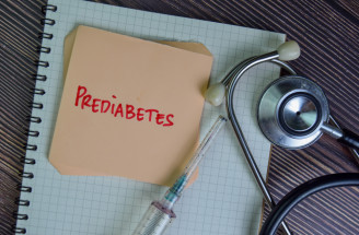 Prediabetes: Koho sa najčastejšie týka a ako ho zvrátiť?