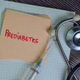 Prediabetes: Koho sa najčastejšie týka a ako ho zvrátiť?