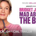 Bridget je späť! Čo nás čaká v novom filme Bridget Jones: Mad About the Boy?