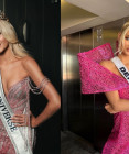 Miss Universe 2024: Koruna krásy míří do Dánska spolu s dojemným poselstvím