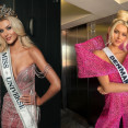 Miss Universe 2024: Koruna krásy ide do Dánska spolu s dojemným odkazom