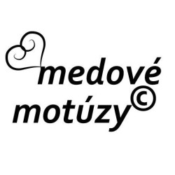 Medovemotuzy.sk