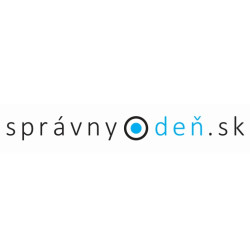 spravnyden.sk