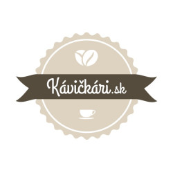 Kavickari.sk