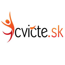 Cvicte.sk