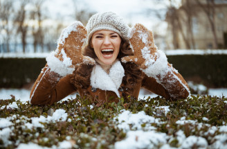 December bude prelomový! Tieto tri znamenia koncom roka mimoriadne zažiaria