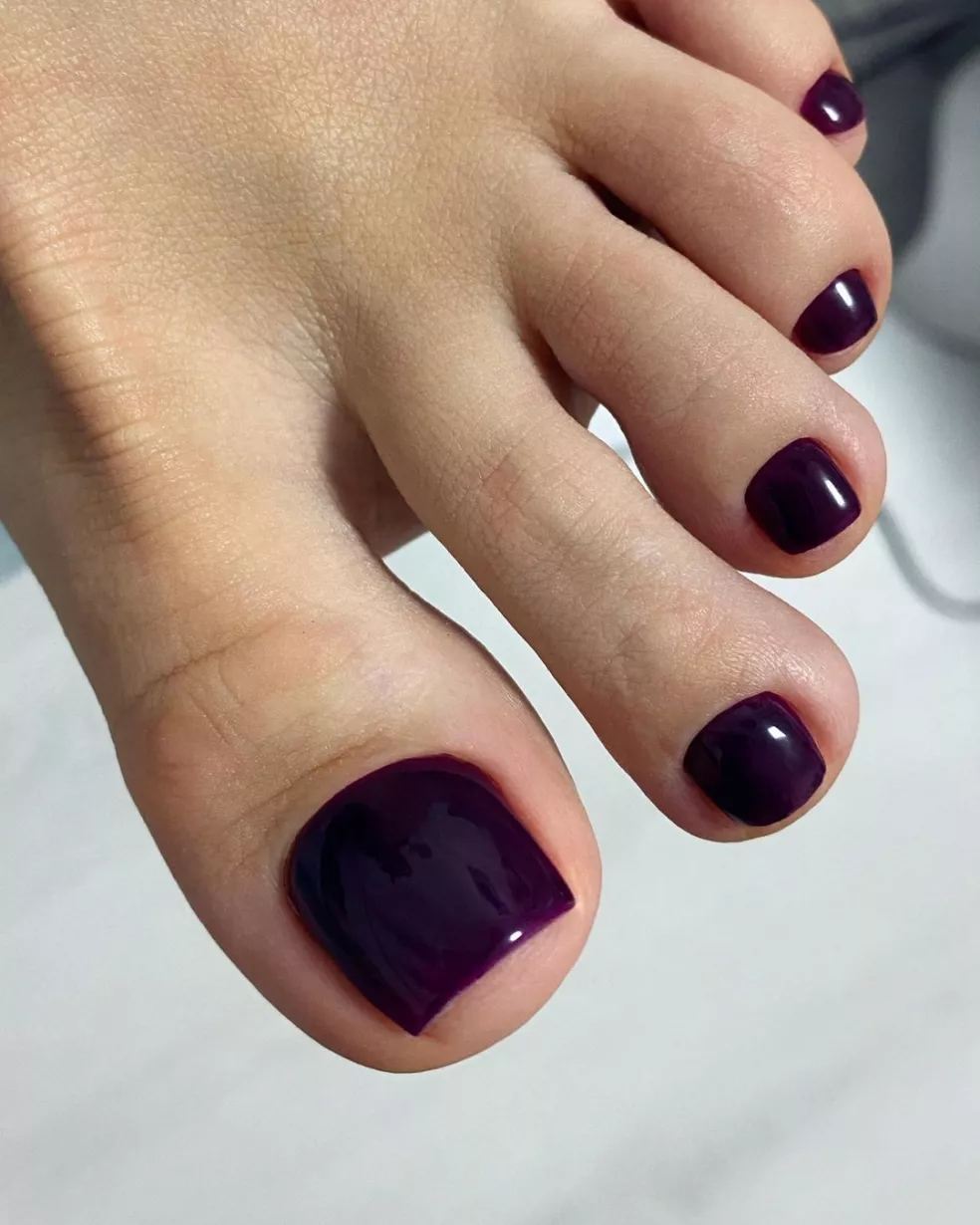 Black Berry