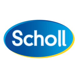 Scholl