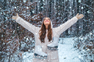 Astrologická predpoveď na december 2024  – šťastné dni pre každé znamenie zverokruhu