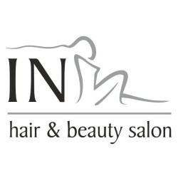 IN HAIR AND BEAUTY SALÓN