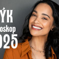 Horoskop na rok 2025: BÝK