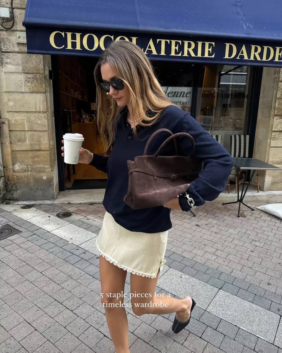 Anne-Laure Mais