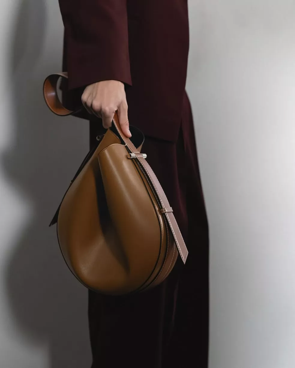 Victoria Beckham SS25