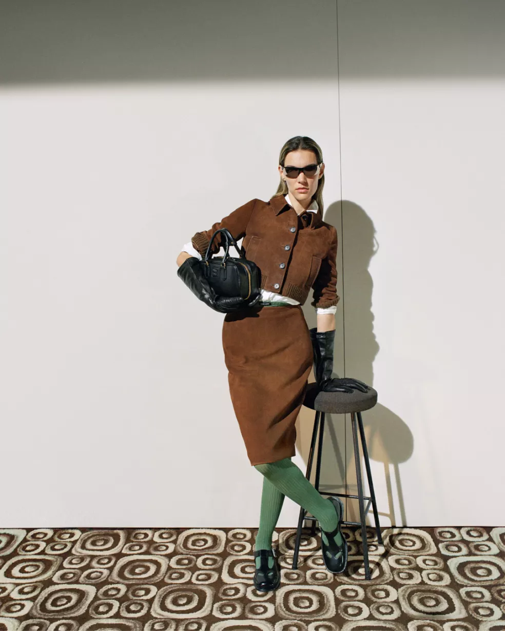 Miu Miu FW24